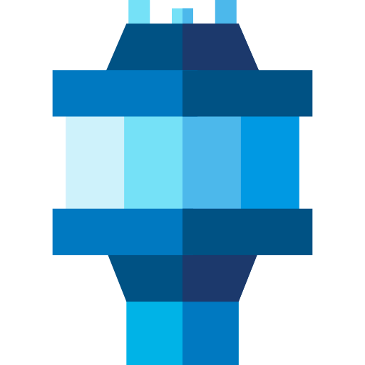Control icon