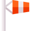 Wind socket 图标 64x64