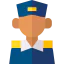 Pilot 图标 64x64