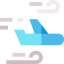 Plane 图标 64x64