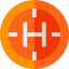 Helipad 图标 64x64