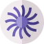 Engine 图标 64x64