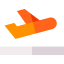 Take off 图标 64x64