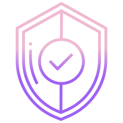 Shield icon