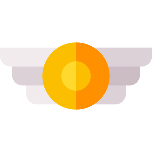 Pilot icon
