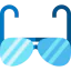Aviator 图标 64x64