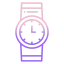 Watch icône 64x64