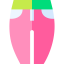 Trousers 图标 64x64