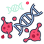 Dna icon 64x64