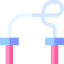 Skipping rope 图标 64x64