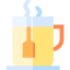 Tea 图标 64x64
