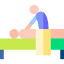 Massage 图标 64x64
