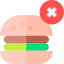 Hamburger 图标 64x64