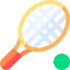 Tennis racket 图标 64x64