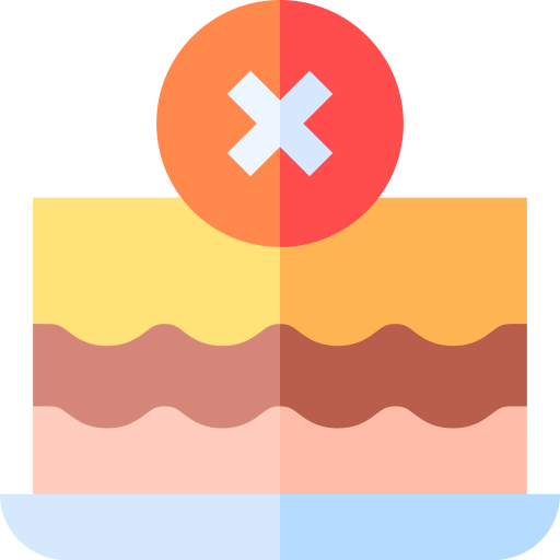Cake icon
