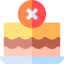 Cake 图标 64x64