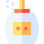 Perfume 图标 64x64