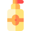 Lotion 图标 64x64