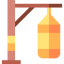 Punching bag 图标 64x64