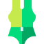 Swimming suit 图标 64x64