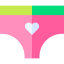 Panties 图标 64x64