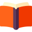 Book icône 64x64