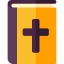 Bible icône 64x64