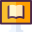 Ebook icône 64x64