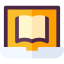 Book icône 64x64