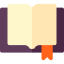 Book icône 64x64