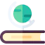 Bookmark icône 64x64