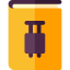 Luggage icône 64x64