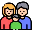 Family icon 64x64