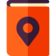 Location icône 64x64