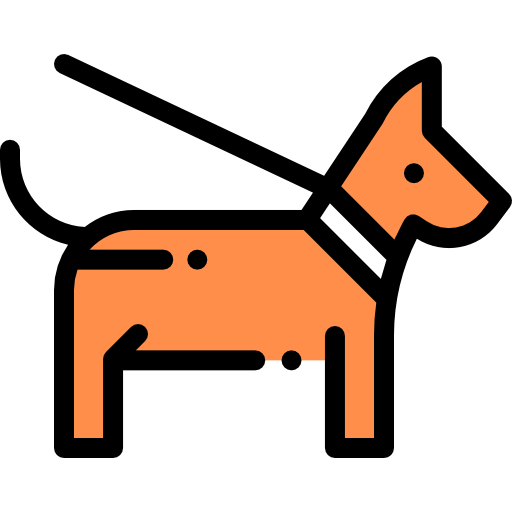 Pet icon