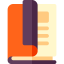 Book icône 64x64