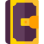 Ancient 图标 64x64