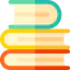 Books icon 64x64