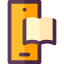 Smartphone icon 64x64