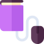 Book icon 64x64