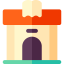 Library icon 64x64