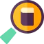 Book icon 64x64