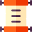 Manuscript icon 64x64
