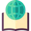 Book icon 64x64