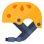 Helmet icon 64x64