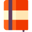 Notebook icon 64x64