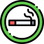 Smoking icon 64x64