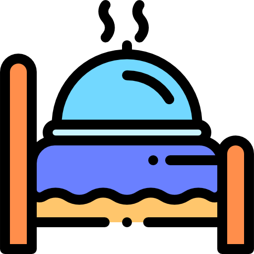 Dinner icon