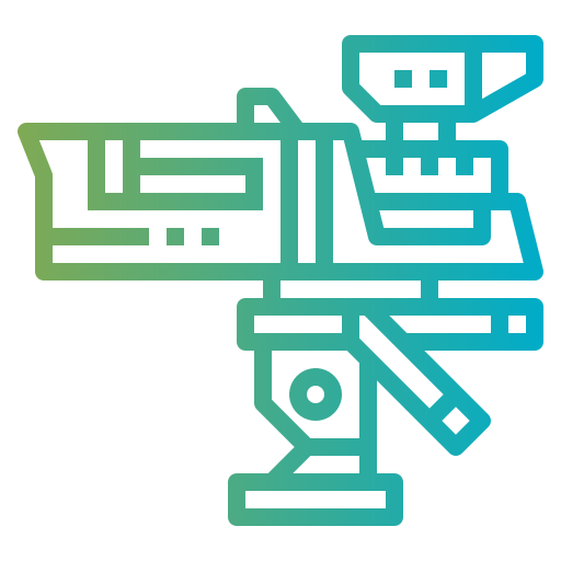 Camera icon