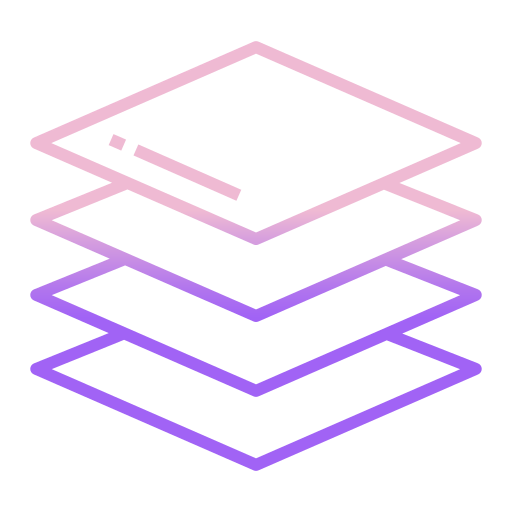 Layers icon
